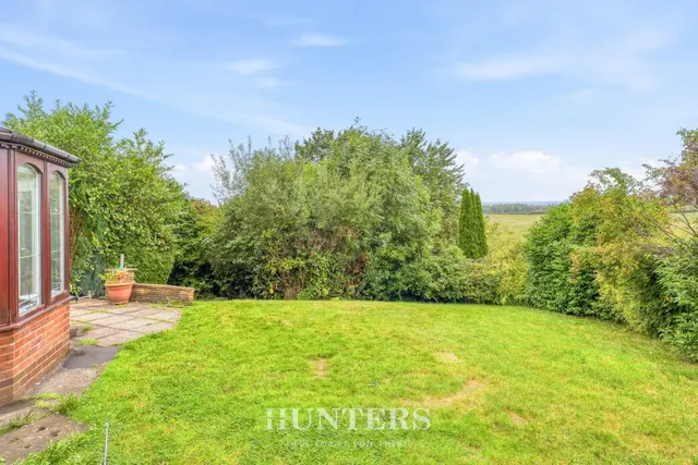 Creaton Way, Middleton, M24, photo 3