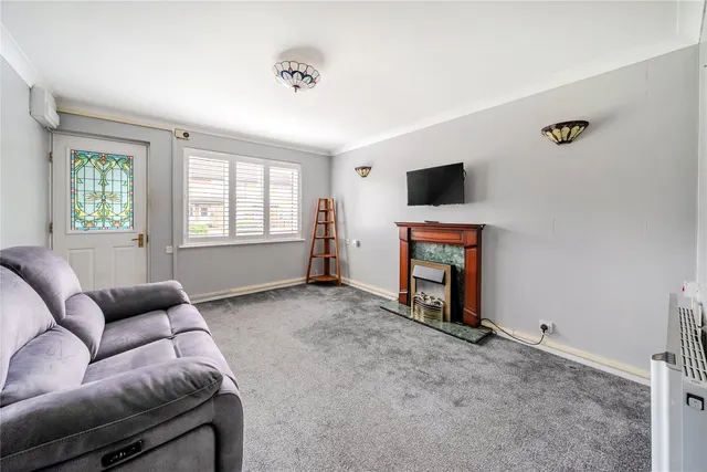 Photo 3 — Beck Court, Beck Lane, Beckenham, BR3