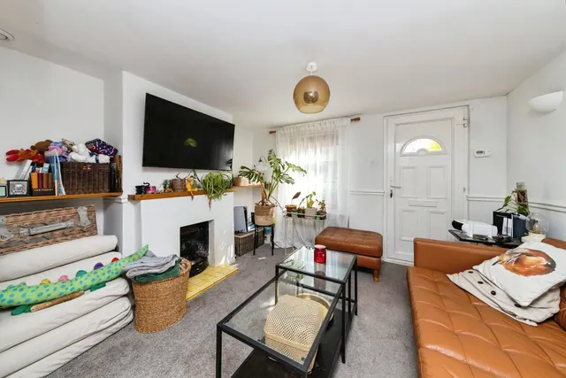 Priory Street, Tonbridge, TN9, photo 2