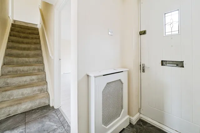 Fairmeads, Loughton, IG10, photo 2