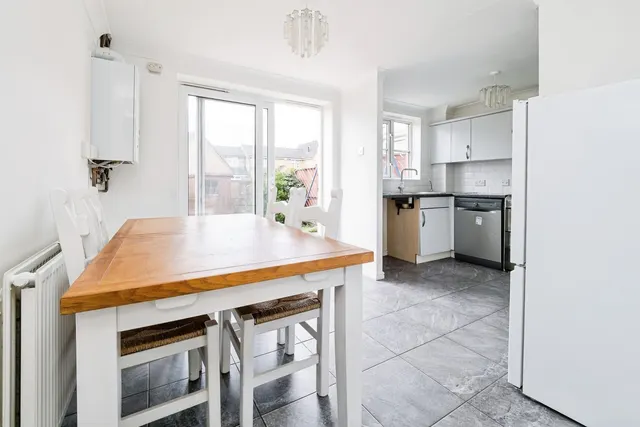 Fairmeads, Loughton, IG10, photo 3