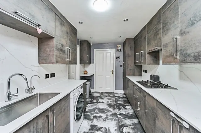 Somerset Road, West Bromwich, B71, photo 3