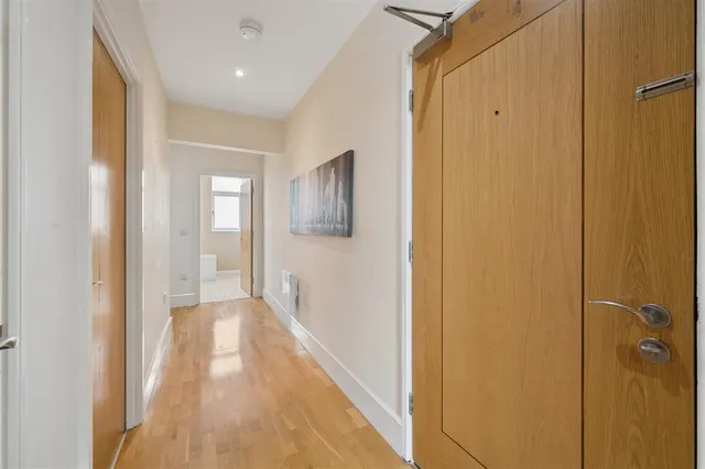 Wolf Grange, Altrincham, WA15, photo 2