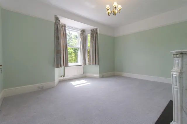 Photo 2 — Carisbrooke, Pinewood Hill, Fleet, GU51 3AW