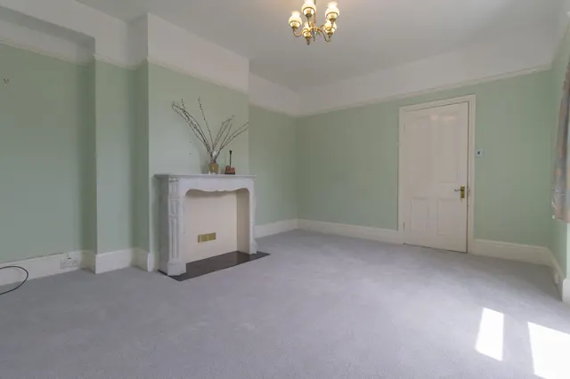 Photo 3 — Carisbrooke, Pinewood Hill, Fleet, GU51 3AW