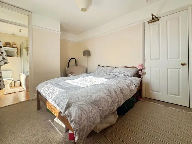 High Street, Cambridge, CB24, photo 3