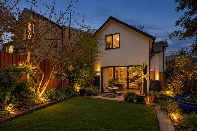 Rosse Mews, London, SE3, photo 1