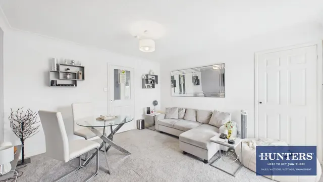 Trevarren Drive, Ryhope, SR2, photo 2