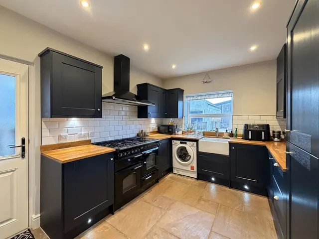 Sherwood Road, Worksop, S80, photo 3