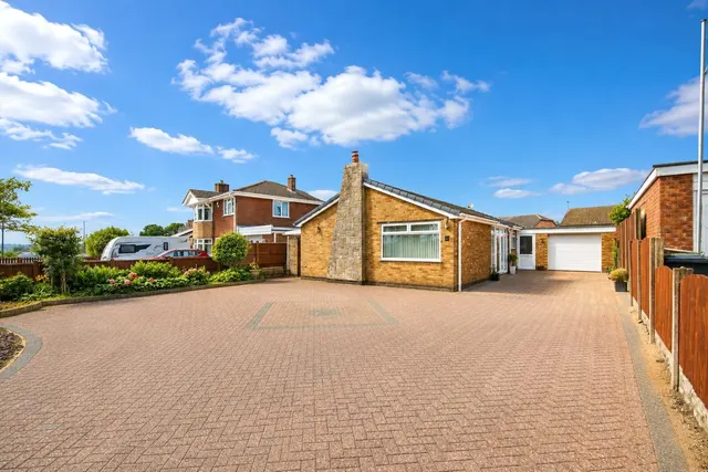 Spring Hill, Arley, Coventry, Warwickshire, CV7, photo 1