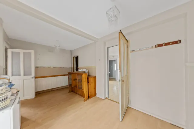 Howson Road, Warrington, WA2, photo 2