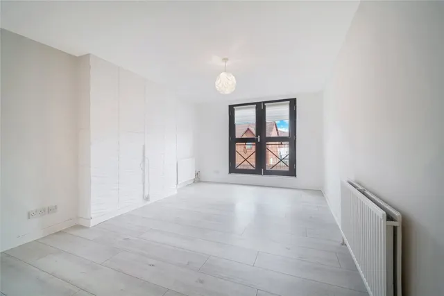Ardmaleish Crescent, Glasgow, G45, photo 2