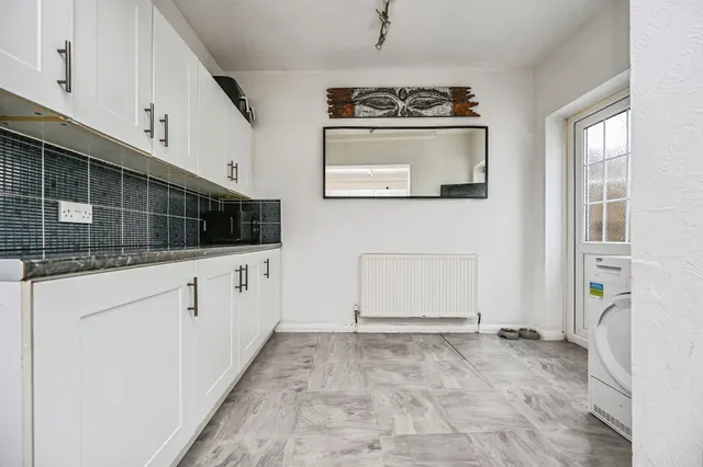 Olive Grove, Wavertree, L15, photo 3