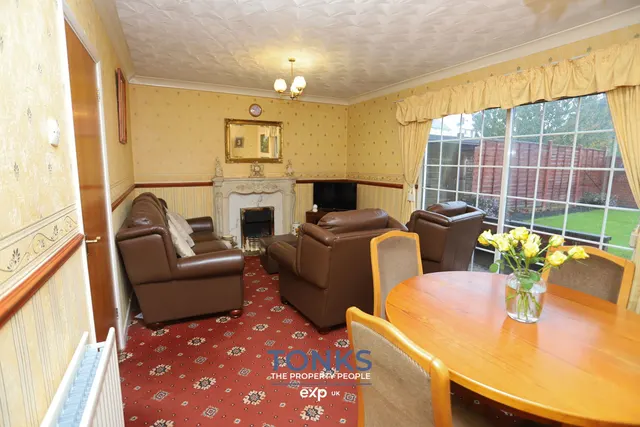 Bristol Road, Dudley, DY2, photo 2