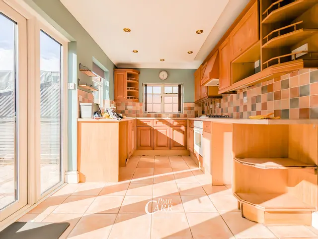 Pye Green Road, Cannock, WS11, photo 2