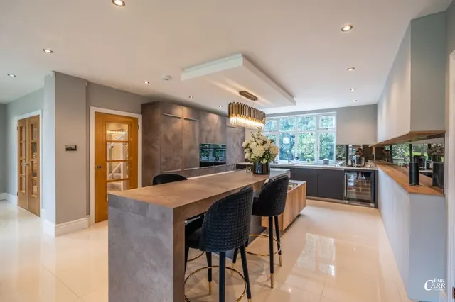 Weeford Road, Sutton Coldfield, B75, photo 3