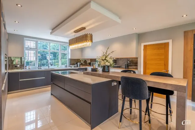 Weeford Road, Sutton Coldfield, B75, photo 2