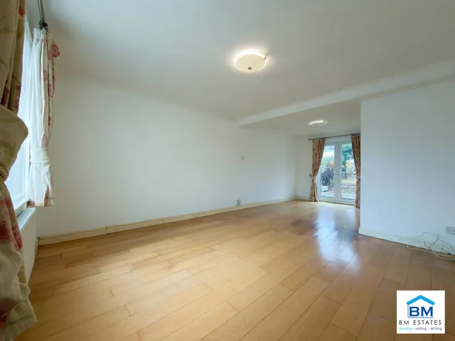 Blundell Road, Leicester, LE5, photo 3