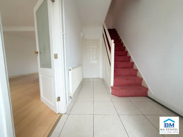 Blundell Road, Leicester, LE5, photo 2