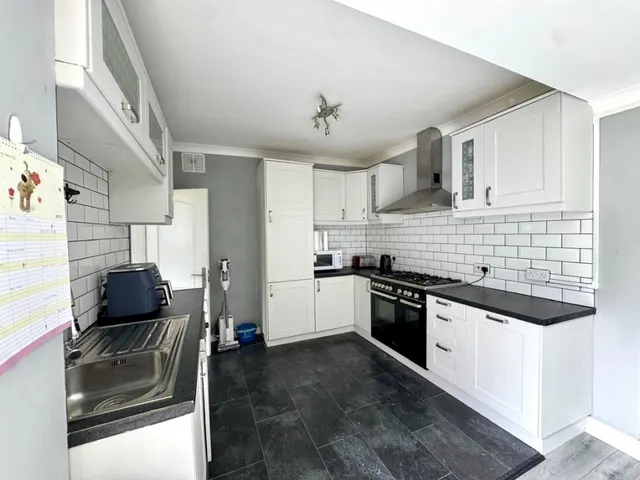 Ernest Street, Merthyr Tydfil, CF47, photo 3