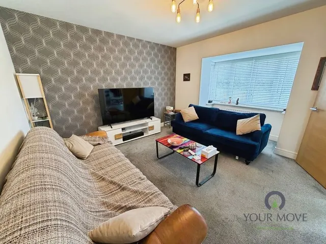 Jade Close, Newhall, DE11, photo 2