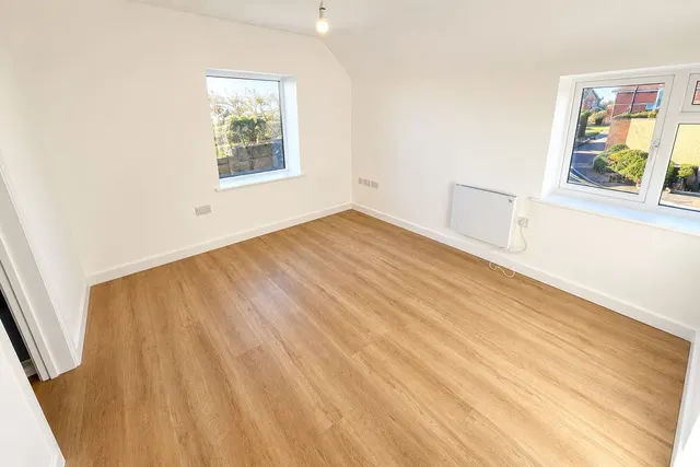 London Road, Grantham, NG31, photo 3