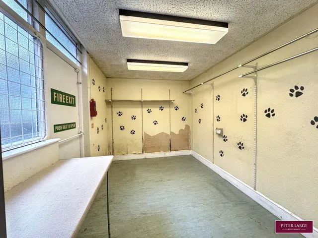 Photo 3 — High Street, Prestatyn, Denbighshire, LL19 9AS