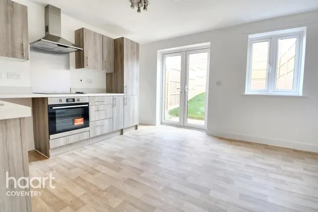Stoneleigh View, Kenilworth, CV8, photo 3