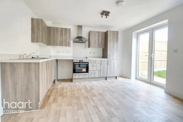 Stoneleigh View, Kenilworth, CV8, photo 2