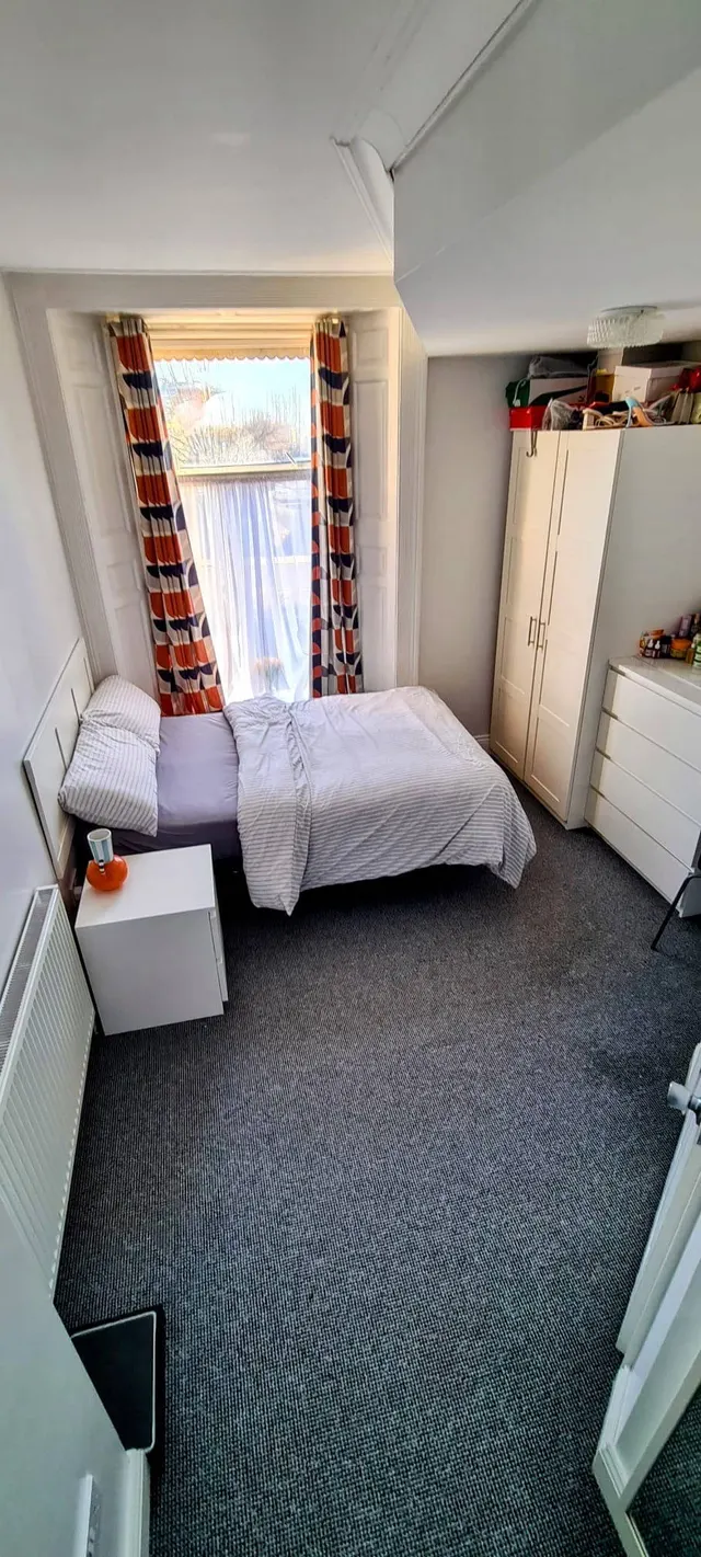 Photo 3 — Royal Terrace, Barrack Road, Northampton, NN1 3RF
