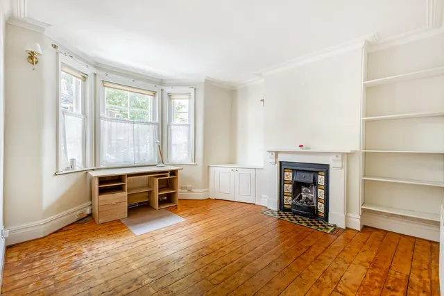 Micklethwaite Road, London, SW6, photo 2