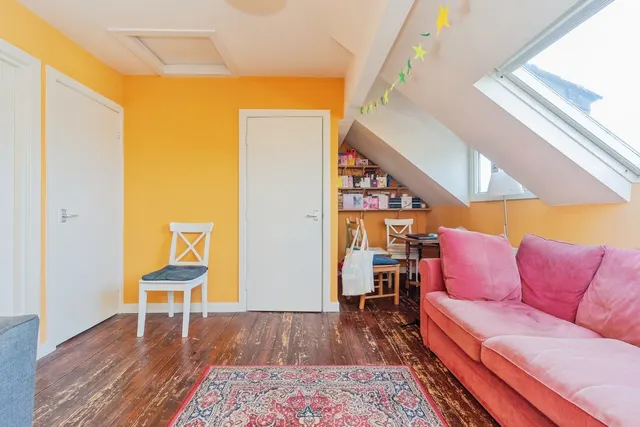 Photo 3 — Sandy Lane, Chorlton, Manchester, M21