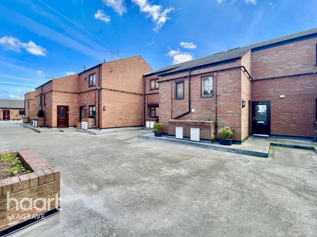 Browning Road, Luton, LU4, photo 1