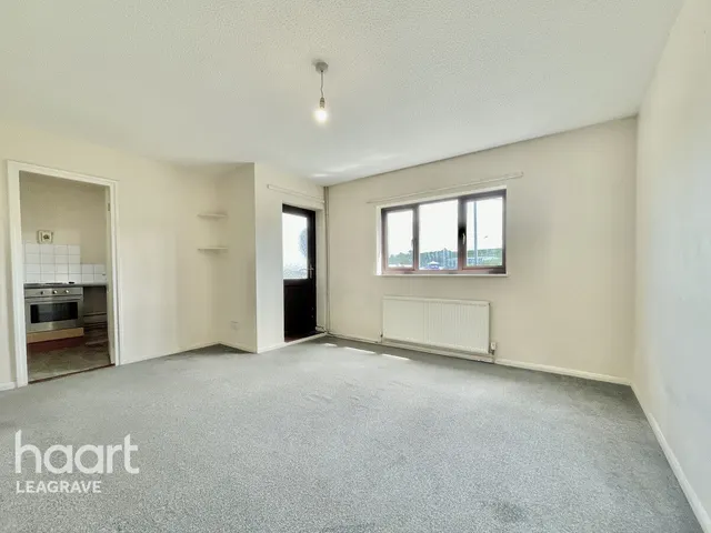 Browning Road, Luton, LU4, photo 3