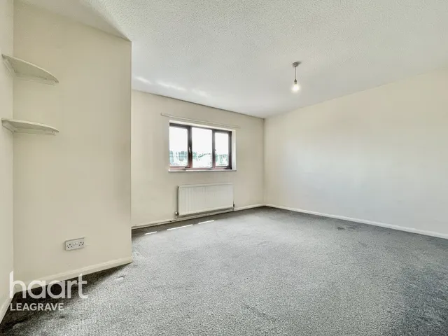 Browning Road, Luton, LU4, photo 2