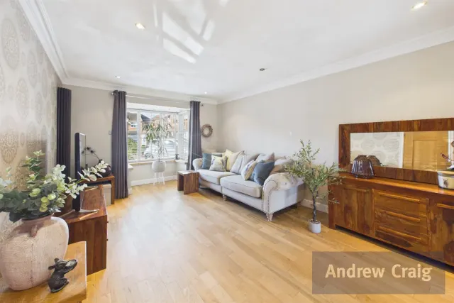 Leander Drive, Boldon Colliery, NE35, photo 2