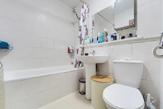 Photo 2 — Whitton Road, Hounslow, TW3 2EG