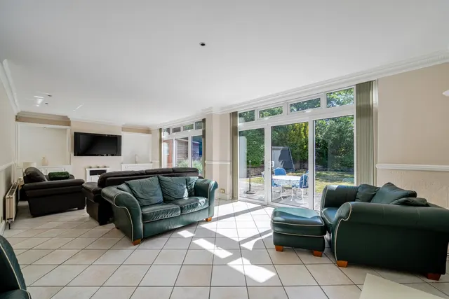 Photo 3 — Downsview Road, Crystal Palace, London, SE19
