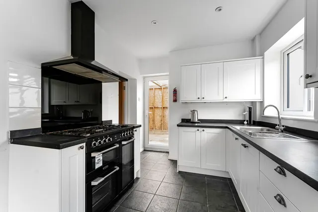 Photo 3 — Woodingdean, Brighton, BN2