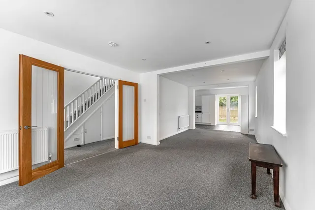 Photo 2 — Woodingdean, Brighton, BN2