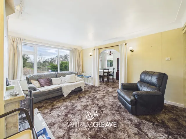 Photo 3 — Brynford, Holywell, Flintshire, CH8 8AP