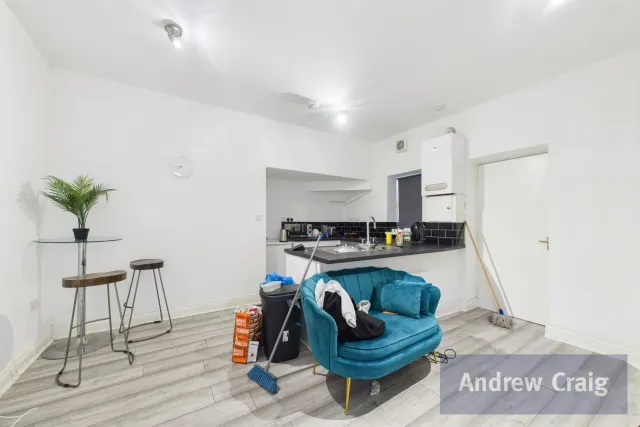 Whitehall Road, Gateshead, NE8, photo 2
