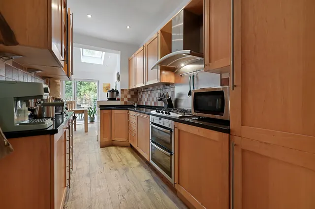 Drury Road, West Harrow, HA1, photo 3