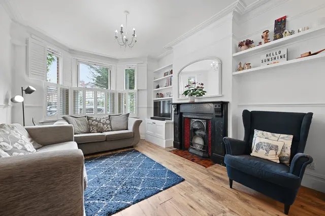 Drury Road, West Harrow, HA1, photo 2