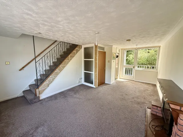 Park Close, Tyburn, B24, photo 3