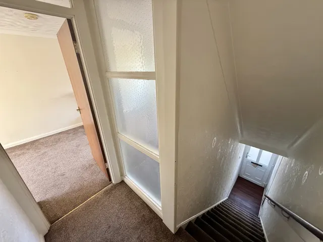 Park Close, Tyburn, B24, photo 2
