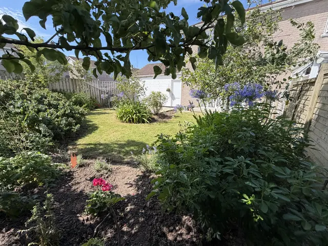 Poldark Road, Redruth, TR16, photo 2