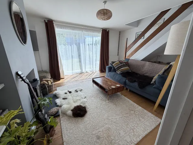 Poldark Road, Redruth, TR16, photo 3