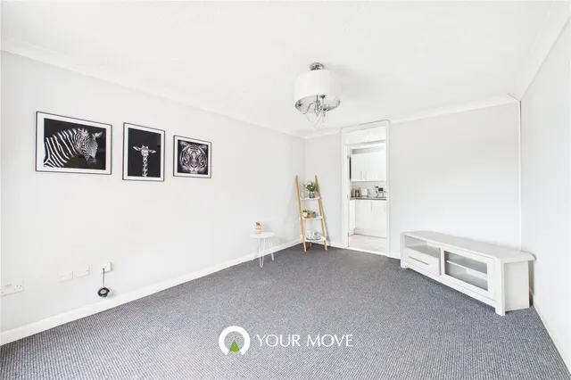 Photo 2 — Magdalen Way, Gorleston, Norfolk, NR31