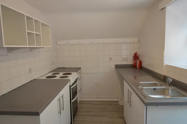 Racurium Cottage, Axbridge, BS26, photo 2